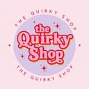 The Quirky Shop Logo